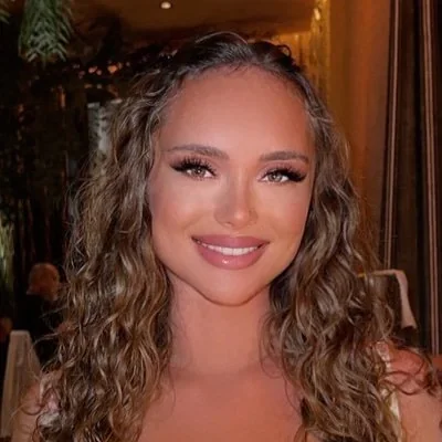 @Katherinegazda - Twitter Account Stats