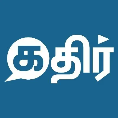 @KathirNews - Twitter Account Stats