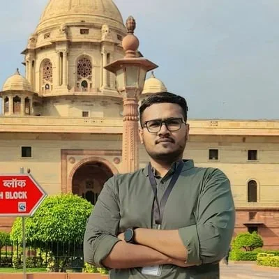 @Kaushikdd - Twitter Account Stats