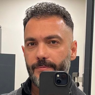 Kaveh Kermanshahi