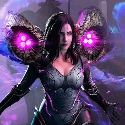 @KayPea - Twitter Account Stats