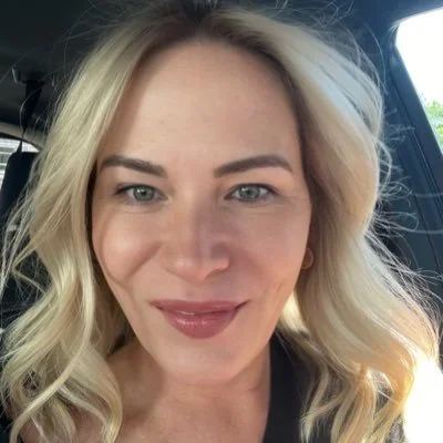@KayeSteinsapir - Twitter Account Stats
