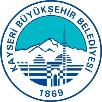 @KayseriBSB - Twitter Account Stats