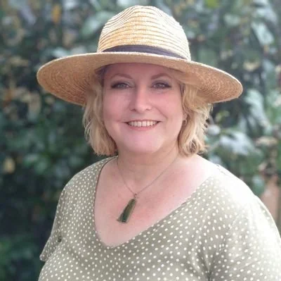 @kazzarbazza - Twitter Account Stats