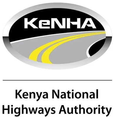 @KeNHAKenya - Twitter Account Stats