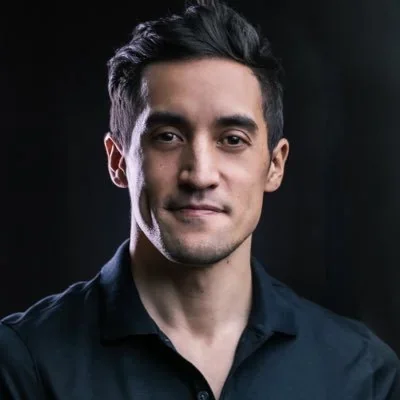 @KeahuKahuanui - Twitter Account Stats