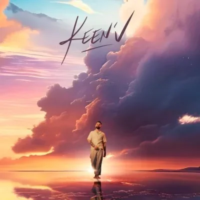 @KeenvOfficiel - Twitter Account Stats