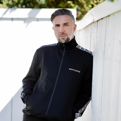 @KeiranLee - Twitter Account Stats