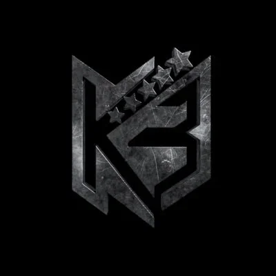 @KeitaBalde - Twitter Account Stats