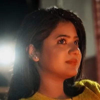 @KekiAdhikari - Twitter Account Stats