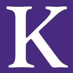 @KelloggSchool - Twitter Account Stats
