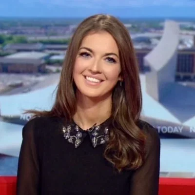 @kellyforan - Twitter Account Stats