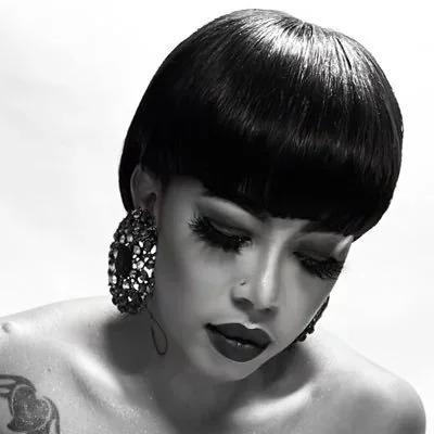 @KellyKhumaloZA - Twitter Account Stats