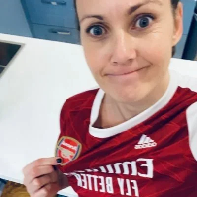 @KellySotherton - Twitter Account Stats