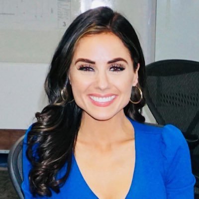 Kelsey Kernstine