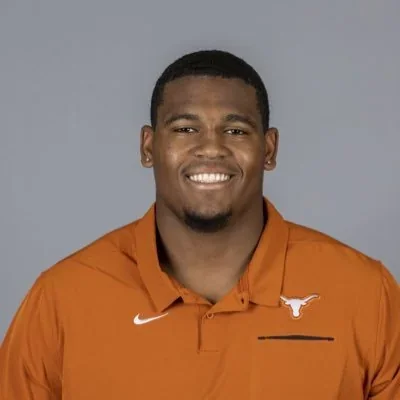 @kelvinbanksjr12 - Twitter Account Stats