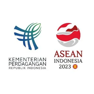@Kemendag - Twitter Account Stats