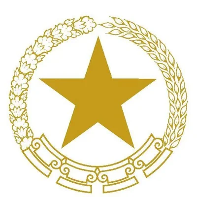 @KemensetnegRI - Twitter Account Stats