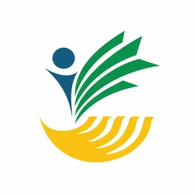 @kemensosri - Twitter Account Stats