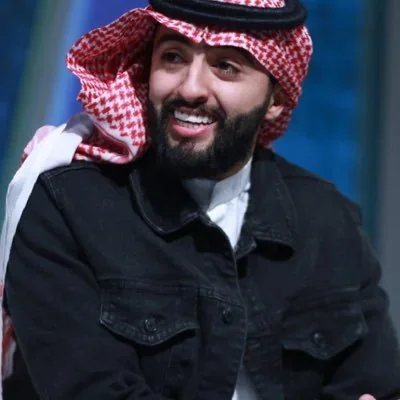 @Kemmooalharbi - Twitter Account Stats