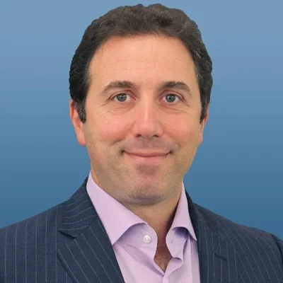 @KenDavidoff - Twitter Account Stats