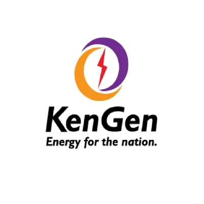 @KenGenKenya - Twitter Account Stats