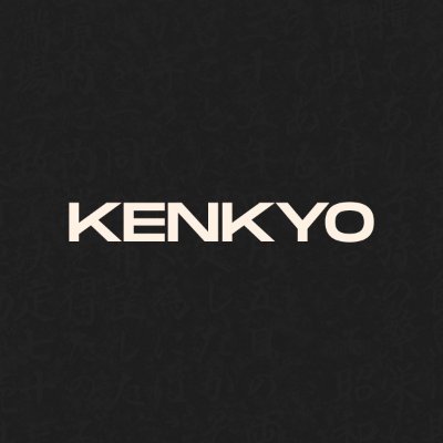 Kenkyo