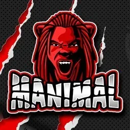 @KennethFaried35 - Twitter Account Stats