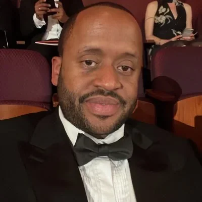 @KennyHamilton - Twitter Account Stats