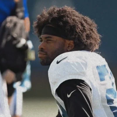 @KennyKennyMoe3 - Twitter Account Stats