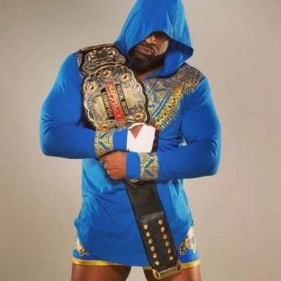 @KennyKingPb2 - Twitter Account Stats