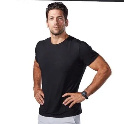 @KennySantucci - Twitter Account Stats