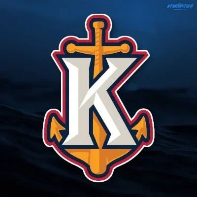 @KenoshaKingfish - Twitter Account Stats