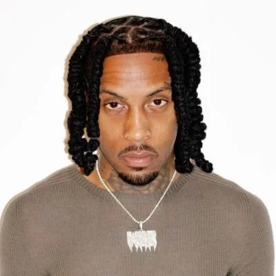 @KenshinTravis - Twitter Account Stats