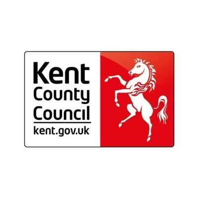 @KentHighways - Twitter Account Stats