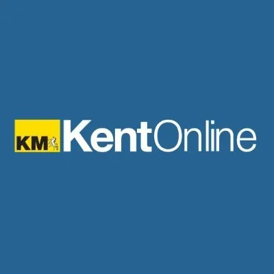 @Kent_Online - Twitter Account Stats