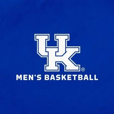 @KentuckyMBB - Twitter Account Stats