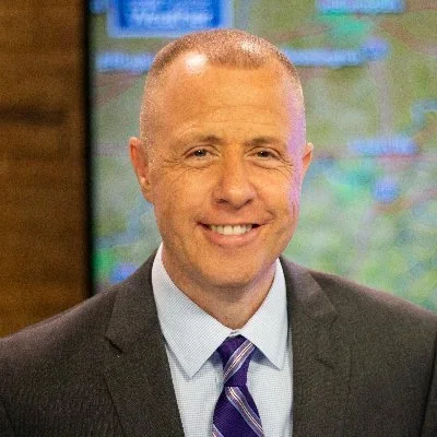 @Kentuckyweather - Twitter Account Stats