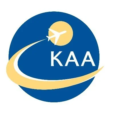 @KenyaAirports - Twitter Account Stats