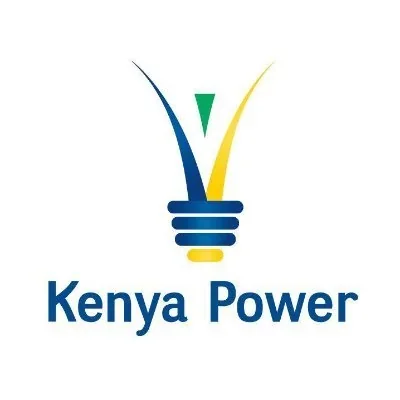 @KenyaPower_Care - Twitter Account Stats