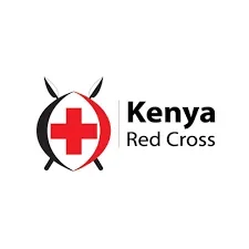 @KenyaRedCross - Twitter Account Stats