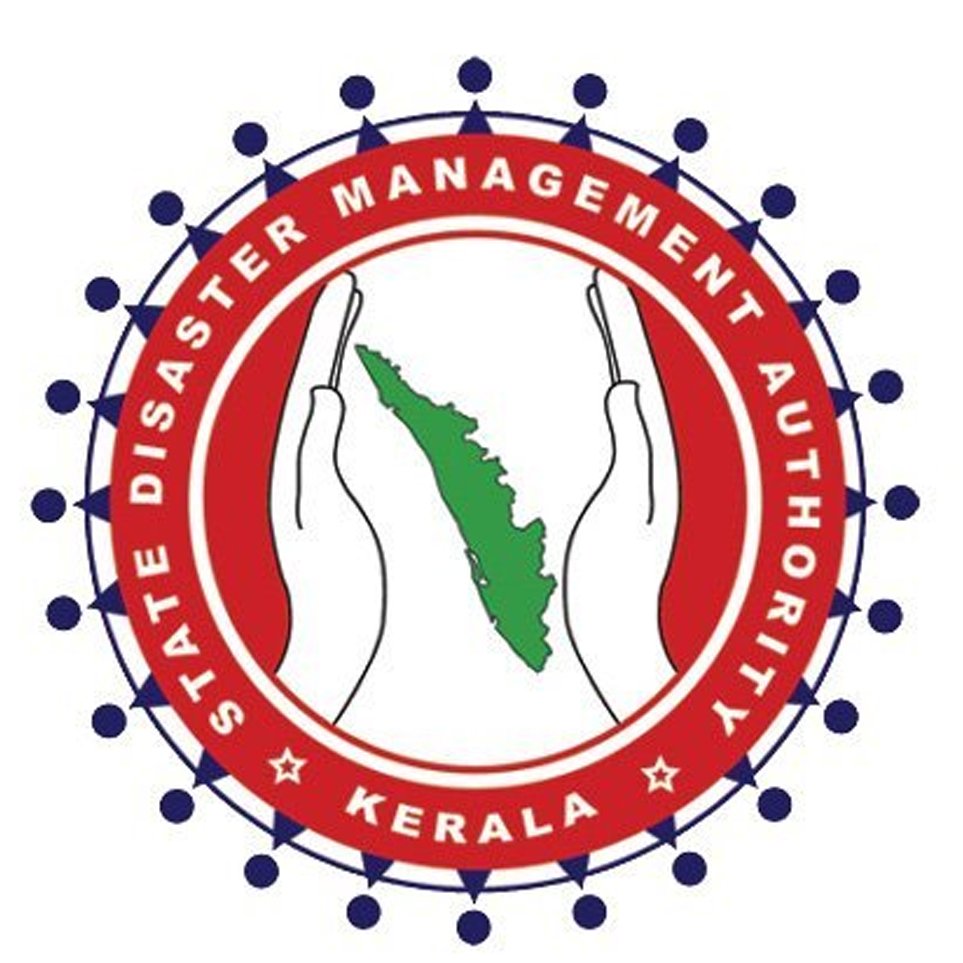 Kerala State Disaster Management Authority