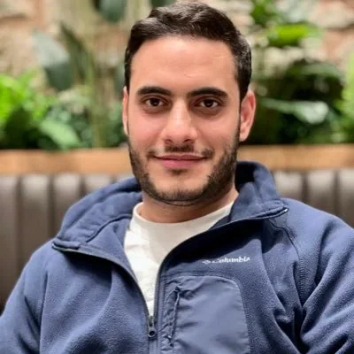 @Kerimalastal - Twitter Account Stats