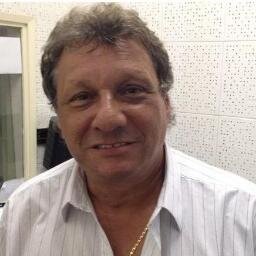 Alberto Kesman
