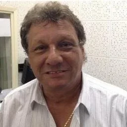 @KesmanAlberto - Twitter Account Stats