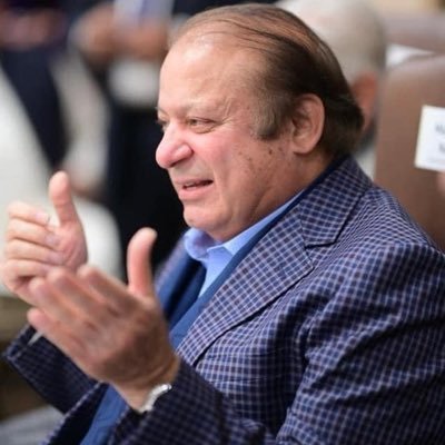 Kheeal Das Kohistani
