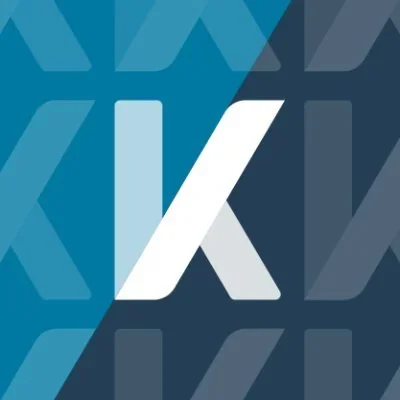 @KetchumPR - Twitter Account Stats