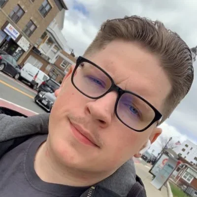 @KevDontMiss - Twitter Account Stats