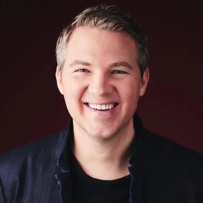 @KevinCate - Twitter Account Stats
