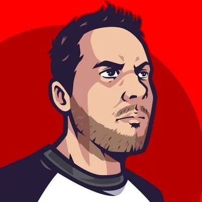 @kevingohd - Twitter Account Stats